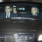 Con la salida de Renzi, Italia se queda sin líderes políticos