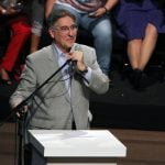 Minas Gerais, tercer estado brasileño en declarar calamidad financiera