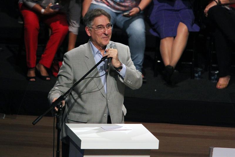 Minas Gerais, tercer estado brasileño en declarar calamidad financiera