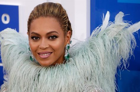 Beyoncé, Justin Bieber y Adele se disputan el Grammy al «mejor álbum»