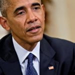 Obama hará un balance de su legado en el combate al terrorismo