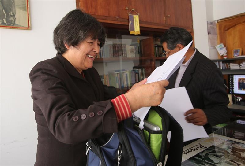 Consulados bolivianos espiaban y coordinaban para el Plan Cóndor