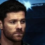 Fiscalía española denunció a Alonso, Di María y Carvalho por delitos fiscales