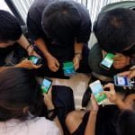 Fenómeno Pokémon GO protagonizará un documental