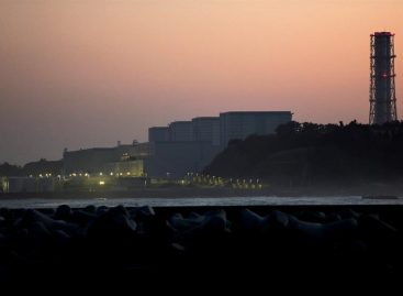 Japón reactivó un reactor nuclear a pesar de la oposición local