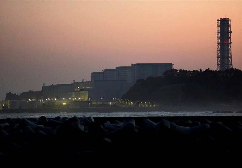 Japón reactivó un reactor nuclear a pesar de la oposición local