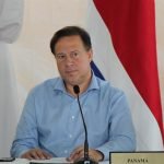 Panamá pedirá prorrogar licencia a los diarios afectados por caso Waked