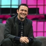 Joseph Gordon-Levitt espera que Obama indulte a Snowden