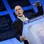 Coca-Cola anunció relevo en la cúpula de la compañía