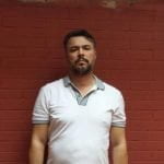 Imputarán en Paraguay a supuestos miembros del cártel de Sinaloa