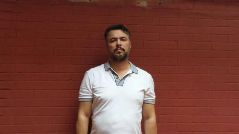 Imputarán en Paraguay a supuestos miembros del cártel de Sinaloa