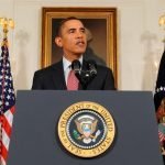 Obama ordenó revisar ataques cibernéticos contra proceso electoral de Estados Unidos