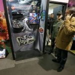 Gobierno venezolano decomisó casi 4 millones de juguetes por «acaparamiento»