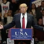 CIA: Rusia ayudó a Trump a ganar las elecciones