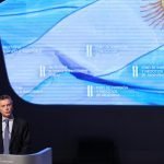 Macri cumplió un año de Gobierno en Argentina con fuertes cambios