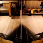 Patronal panameña pidió salvar al periódico afectado por la lista Clinton