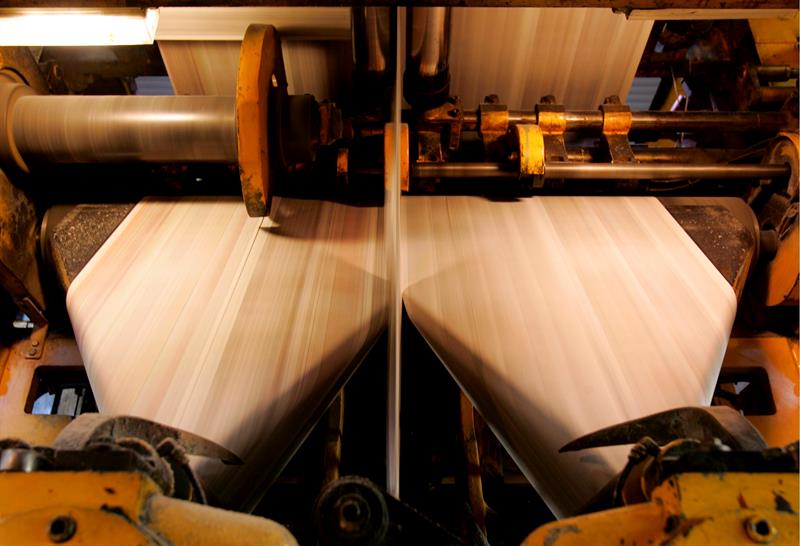 Patronal panameña pidió salvar al periódico afectado por la lista Clinton