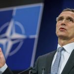 La OTAN condenó el doble atentado en Turquía