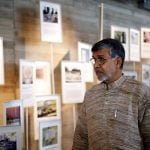 Panamá se une a la campaña del nobel de la paz Kailash Satyarthi