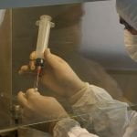 Universidad rusa desarrolló tecnología para diagnóstico precoz del cáncer