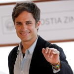 García Bernal repitió nominación a mejor actor en los Globos de Oro