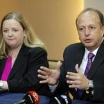 Estados Unidos ayudará a Panamá a hacer más transparentes sus licitaciones públicas