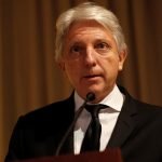 Gobierno argentino oficializó renuncia del viceministro de Exteriores