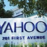 Yahoo aseguró que le robaron información de millones de cuentas