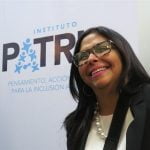 Venezuela denunció confabulación al prohibirse su entrada a cita Mercosur