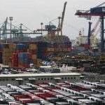 Panamá cerrará 2016 como el segundo país de mayor crecimiento