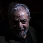 La Fiscalía volvió a denunciar a Lula y lo acusa de dirigir trama corrupta
