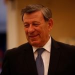 Actitud de canciller venezolana en Argentina fue un «acto grave»