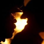 Un muerto y 14 heridos tras incendio en centro para inmigrantes de Francia