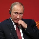 Rusia tachó de «indecentes» las acusaciones de Estados Unidos