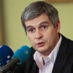 Argentina acusó a Venezuela de hacer un «show» tras la polémica con canciller