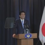 Tokio 2020 estima en 14.600 millones de euros el coste de los JJ.OO.