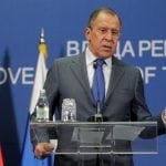 Rusia, Turquía e Irán convocan consultas trilaterales sobre Siria