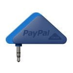 PayPal se apoya en Xoom para aumentar facilidades en envío de remesas