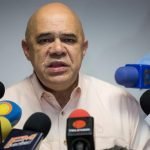 Jesús Torrealba: Oposición venezolana se debe reestructurar y relanzar