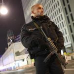 La policía detuvo a un sospechoso tras el atropello mortal en Berlín