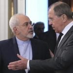 Rusia, Turquía e Irán aprobaron declaración para relanzar proceso de paz sirio