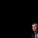 Macri se someterá a una microcirugía en las cuerdas vocales