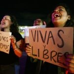 Un total de 17 femicidios y 5 tentativas se han dado este año en Panamá