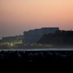 Japón decidió desmantelar su único reactor nuclear rápido