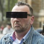 Tuit de Pegida abrió debate sobre posibles filtraciones del atentado en Berlín