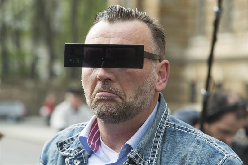 Tuit de Pegida abrió debate sobre posibles filtraciones del atentado en Berlín