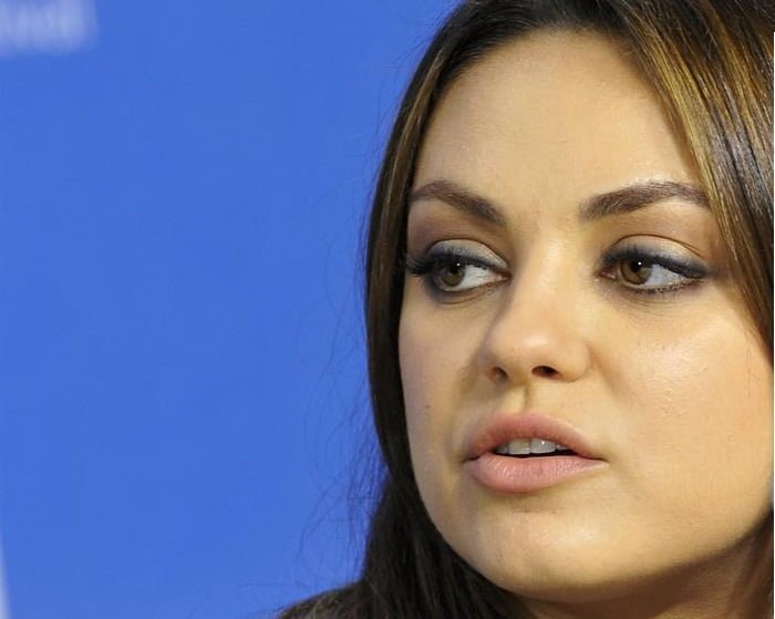 «Bad Moms» tendrá una secuela en 2017 con el mismo reparto