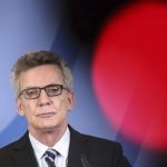 Gobierno alemán analizará actuación policial en el ataque de Berlín