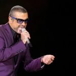 Murió el cantante británico George Michael a los 53 años