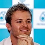 Nico Rosberg: «Mi misión está cumplida»